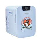 20L Mini Fridge, photo 4