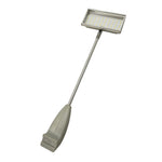 Modco LED Spotlight, photo 3
