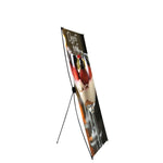 Econom-X Banner Stand, photo 2