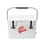 25L OBP Rotomolded Cooler, photo 1
