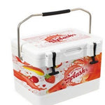 25L OBP Rotomolded Cooler, photo 2