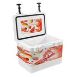 25L OBP Rotomolded Cooler, photo 3