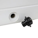 25L OBP Rotomolded Cooler, photo 4