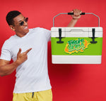 25L OBP Rotomolded Cooler, photo 5