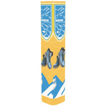 Wallbox Fabric Tower, photo 2