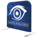 EZ Barrier Fabric Barrier, Indoor and Outdoor, photo 4