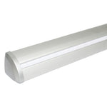 Cinch Retractable Banner Stand, photo 1