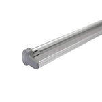 Cinch Retractable Banner Stand, photo 2