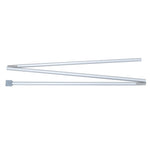 Cinch Retractable Banner Stand, photo 3