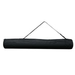 Cinch Retractable Banner Stand, photo 4
