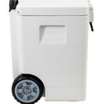 35L OBP Wheeled Explorer Cooler, photo 4