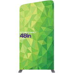 EZ Tube Connect Slanted Top Fabric Frame, photo 2