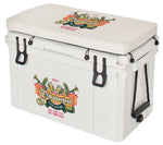 45L Bench Cooler, photo 1
