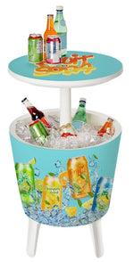 45L Cool Bar, photo 1