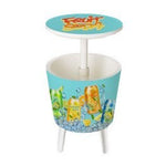 45L Cool Bar, photo 2