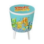 45L Cool Bar, photo 3
