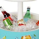 45L Cool Bar, photo 4