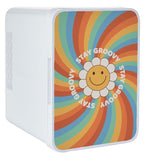 4L Mini Fridge, photo 1