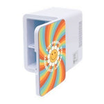 4L Mini Fridge, photo 2