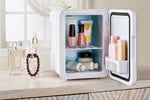 4L Mini Fridge, photo 4