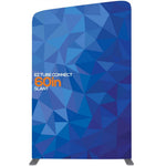 EZ Tube Connect Slanted Top Fabric Frame, photo 4