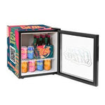 50L Countertop Fridge, photo 2