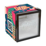 50L Countertop Fridge, photo 3