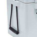 54QT Fully Wrapped Rotomolded Cooler, photo 3