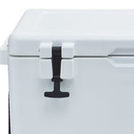 54QT Fully Wrapped Rotomolded Cooler, photo 4