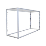Classic Big Sky Counter, 40 in. Tall, photo 2