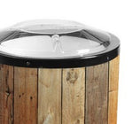 65L Rolling Cooler, photo 2