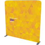 EZ Tube Connect Fabric Display, photo 4