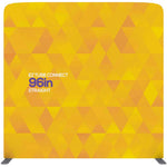 EZ Tube Connect Fabric Display, photo 1