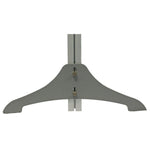Aspen Parts and Connectors, photo 2