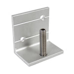 Aspen Parts and Connectors, photo 3