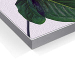 Aspen Slim Wall-Mounted SEG Fabric Frame 3-Pack, photo 2