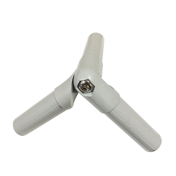Skybox Hanging Banner Parts and Connectors