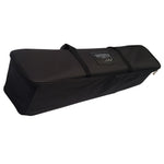 Backlit Fitted Table Throw, photo 4