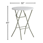Bar Table Stretch Throw, photo 1