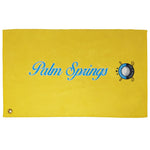 Custom Printed Towels, photo 4