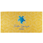 Custom Printed Towels, photo 1