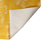 Custom Printed Towels, photo 2