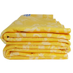Custom Printed Towels, photo 3