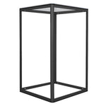 Classic Big Sky Counter, 40 in. Tall, photo 4