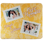 Custom Printed Blankets, photo 4