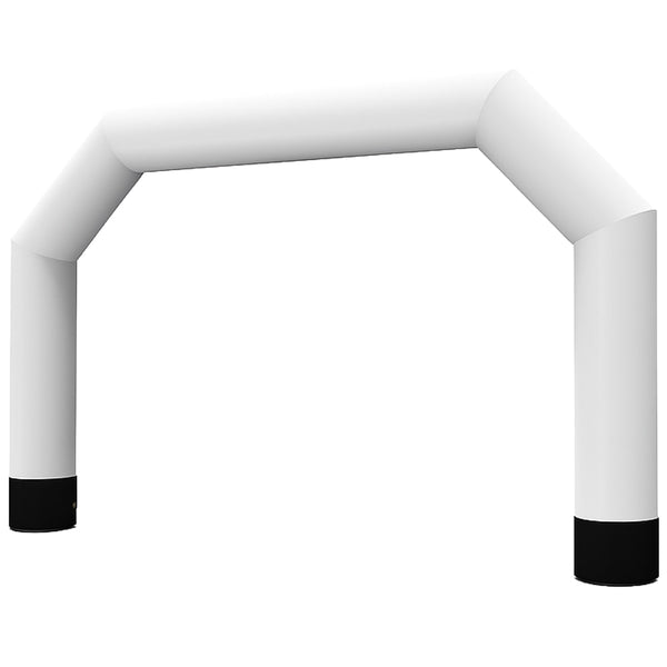 Breeze Inflatable Archway