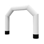 Breeze Inflatable Archway, photo 2