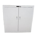 Modco Door Frames and Cabinet Doors, photo 2