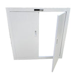 Modco Door Frames and Cabinet Doors, photo 3