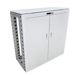 Modco Door Frames and Cabinet Doors, photo 4